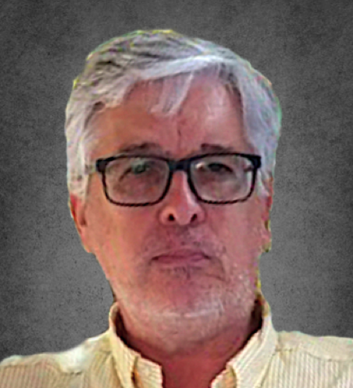 José Medina Rospigliosi